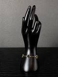 10Kt Pulsera