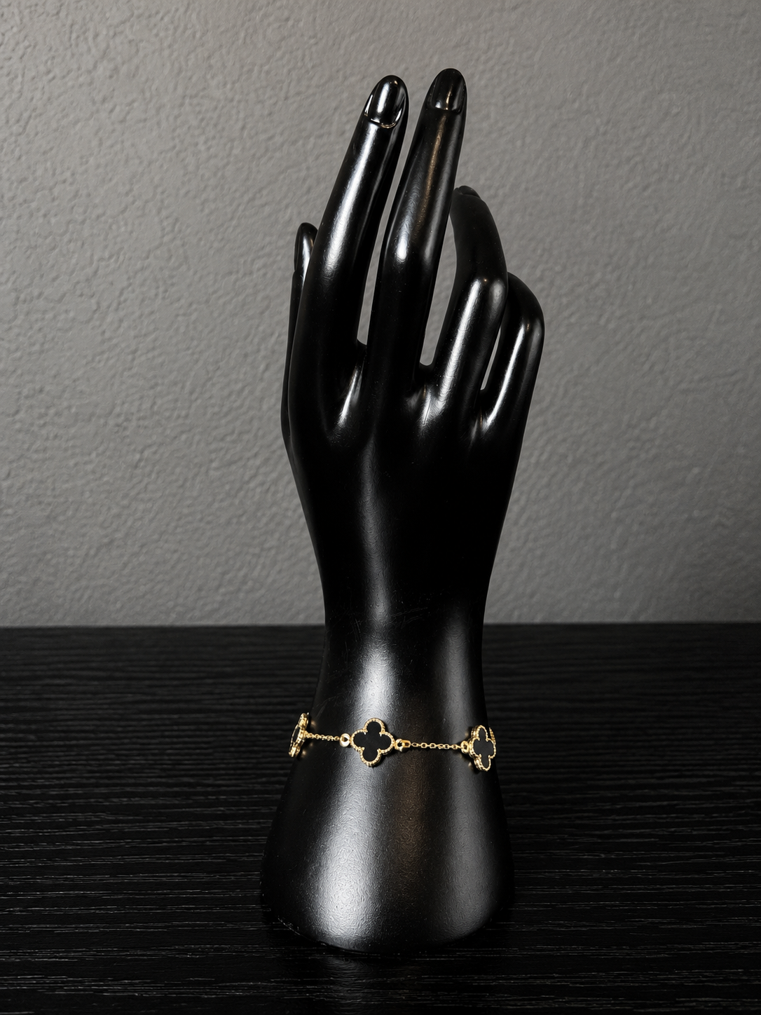 10Kt Pulsera