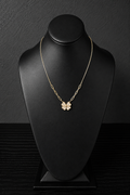 10kt Cadena
