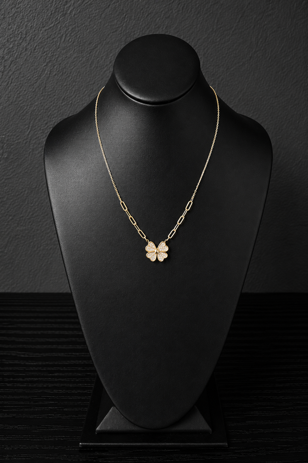 10kt Cadena