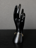 10kt Pulsera