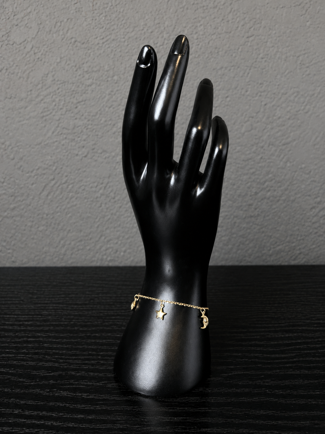 10kt Pulsera