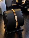 Pulsera