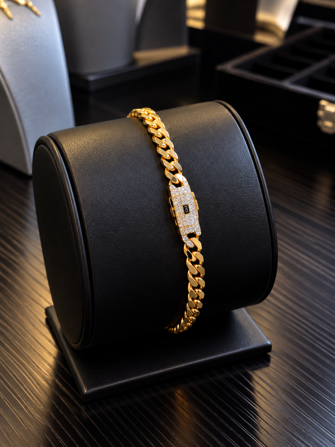Pulsera